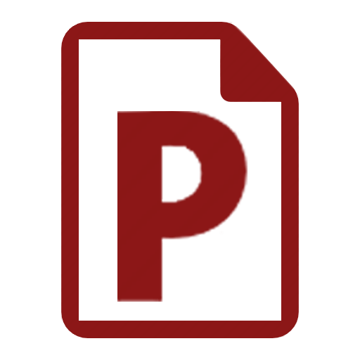 pdf.png pdf.png